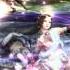 Shin Sangokumusou 7 Moushouden Dynasty Warriors 8 Xtreme Legends OST Strength Weakness