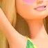 Barbie Barbie DREAMWORLD MARATHON