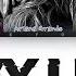 BLACKPINK With Ariana Grande CRAZY LIKE U Lyrics 블랙핑크 CRAZY LIKE U Color Coded Lyrics