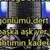 AL SENIN OLSUN ORHAN GENCEBAY ALTYAPI KARAOKE