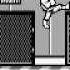 Game Boy Longplay 075 Double Dragon II