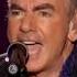 Neil Diamond Sings Beautiful Noise Live In Concert Greek Theatre 2012 Hot August Night III 1080p