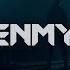 ENMY Deceiver Official Music Video