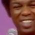 Lou Rawls You Ll Never Find Another Love Like Mine Official Soul Train Video