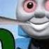 Thomas The Tank Engine Earrape 1 Hour