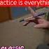 Remember Your Roots Pen Tricks 07 Penspinning Shorts Howto Juggling