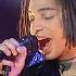 Terence Trent D Arby Do You Love Me Like You Say TOTP 1993