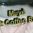 Muyè Black Coffee Remix