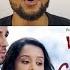 African Friends Reacts To Full Video Galliyan Song Ek Villain Ankit Sidharth Shraddha