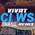 Vivat Oddam Ci Wszystko THR LL REMIX