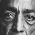 Ending Of Fear REMIX Jiddu Krishnamurti Anatomic