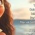 Greatest Disney Songs With Lyrics Disney Princess Songs The Most Romantic Disney Songs Playlist