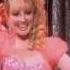 The Big Bang Theory Bernadette In A Beauty Pageant