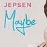 Carly Rae Jepsen Call Me Maybe Lyrics