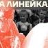 Бойко о главном Вши атакуют Россию Защита от беспилотников Шаманы на линейках