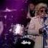 Puscifer Conditions Of My Parole Live David Letterman 2011