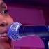 Imany The Goood The Bad And The Crazy C à Vous 29 05 2014