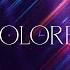 Colores