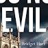 Do No Evil M S Morris 1 AudioBook