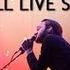 Editors Live Full Set From Rock Werchter 2012