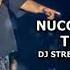 NUCCI FEAT INDODJIJA TROSI PARE DJ STREZOVCE EXTENDED REMIX 2024