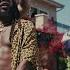 EARTHGANG Wale Coi Leray Options Remix Official Music Video