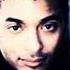 Jon Secada If You Go 1994 HQ HD Mp3