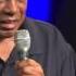 Intl Jazz Day 2014 Wayne Shorter Philosophy Of Life Through Jazz