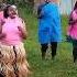 Kamba Folk Song Somethya Mwana