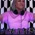 Helen Frey MIA MAO Live DJ Set Hard Techno