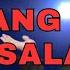 Orang Yang Salah Karaoke Karaoke Dangdut Official Cover PA 600