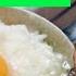 Resep Nasi Telur Ala Kakek Sugiono Tamago Gohan