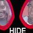 Juice WRLD Hide OG Ft Kodak Black