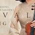 The Four Seasons Violin Concerto In F Minor Op 8 No 4 RV 297 Winter I Allegro Non Molto