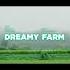 Dreamcatcher 2025 Season S Greetings DREAMY FARM Concept Film 2025SEASONSGREETINGS DREAMY FARM