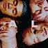 5 Seconds Of Summer Lover Of Mine Instrumental