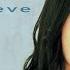 Cher Believe Full Album Official Video