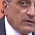 Despite All The Scandal Carl Paladino Is Back All In MSNBC