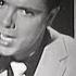 Cliff Richard The Shadows Mean Woman Blues The Cliff Richard Show 21 05 1960