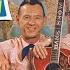 Hank Snow I Ve Been Everywhere Audio