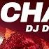 Chaiyya Chaiyya Remix DJ Dharak D Effect 6 India Tour Edition Shahrukh Khan Malaika Arora