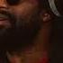 Fally Ipupa Eternellement Acoustique