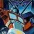 Transformers The Movie 14 The Transformers Theme Alternate Version