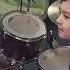 Arctic Monkeys Old Yellow Bricks Drum Cover By Alan