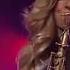 Candy Dulfer Lily Was Here Live Extended