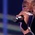 Dalton Harris Sings Listen Live Shows Week 5 X Factor UK 2018