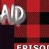 Rock Roll Red Plaid EP 31 Ed Gerhard