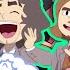 We Watch The MOST POPULAR Game Grumps Animations Game Grumps Compilations