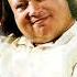 Rog Soch Ke Muhabbatan De Nusrat Fateh Ali Khan Official Video OSA Worldwide