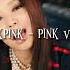 Blackpink Pink Venom Sped Up